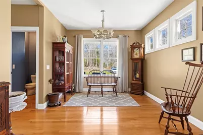251 Widow Sweets Road, Exeter, RI 02822 - Photo 11