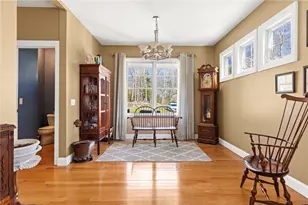 251 Widow Sweets Rd, Exeter, RI 02822 - Photo 11