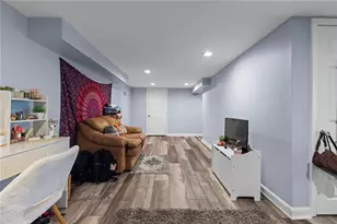 251 Widow Sweets Rd, Exeter, RI 02822 - Photo 25