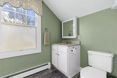 251 Widow Sweets Road, Exeter, RI 02822 - Photo 33