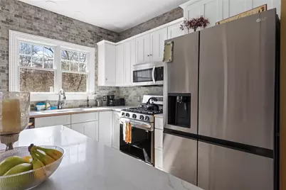 251 Widow Sweets Road, Exeter, RI 02822 - Photo 5
