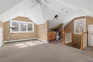 251 Widow Sweets Rd, Exeter, RI 02822 - Photo 27