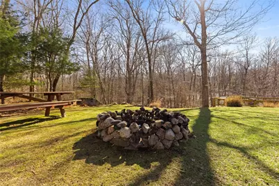 251 Widow Sweets Road, Exeter, RI 02822 - Photo 45