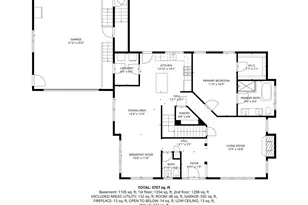 251 Widow Sweets Rd, Exeter, RI 02822 - Photo 49