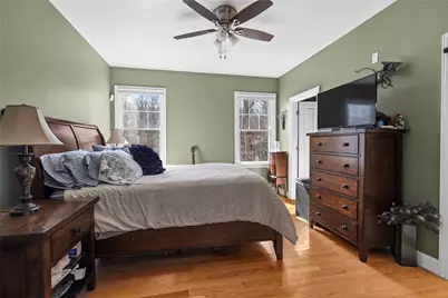 251 Widow Sweets Road, Exeter, RI 02822 - Photo 15