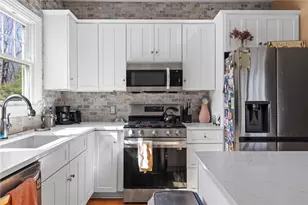 251 Widow Sweets Rd, Exeter, RI 02822 - Photo 7