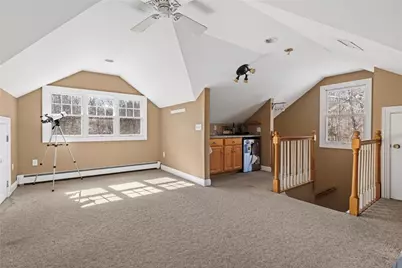 251 Widow Sweets Road, Exeter, RI 02822 - Photo 29