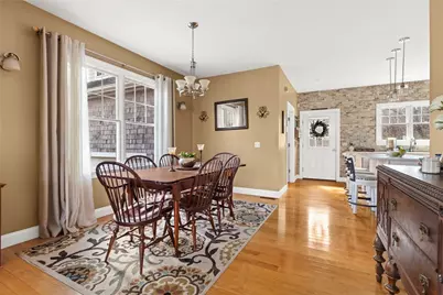 251 Widow Sweets Road, Exeter, RI 02822 - Photo 13