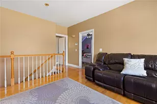 251 Widow Sweets Rd, Exeter, RI 02822 - Photo 21