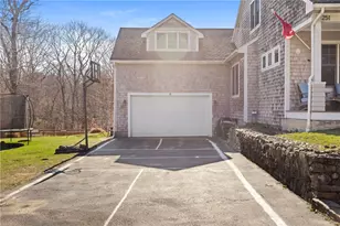 251 Widow Sweets Rd, Exeter, RI 02822 - Photo 37
