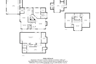 251 Widow Sweets Rd, Exeter, RI 02822 - Photo 45