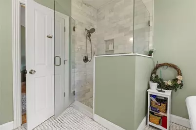 251 Widow Sweets Road, Exeter, RI 02822 - Photo 19