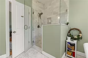 251 Widow Sweets Rd, Exeter, RI 02822 - Photo 19