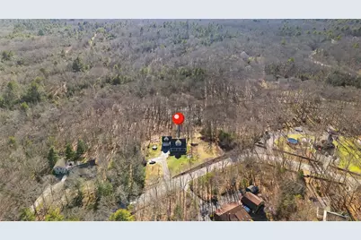 251 Widow Sweets Road, Exeter, RI 02822 - Photo 45