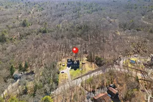 251 Widow Sweets Rd, Exeter, RI 02822 - Photo 45