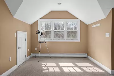 251 Widow Sweets Road, Exeter, RI 02822 - Photo 31