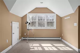 251 Widow Sweets Rd, Exeter, RI 02822 - Photo 31