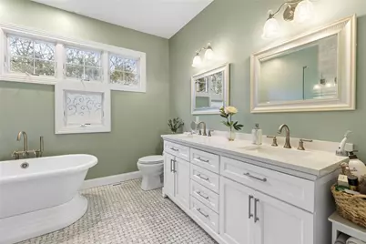 251 Widow Sweets Road, Exeter, RI 02822 - Photo 17