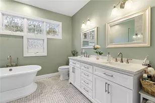 251 Widow Sweets Rd, Exeter, RI 02822 - Photo 17