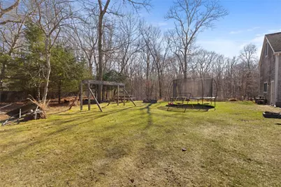251 Widow Sweets Road, Exeter, RI 02822 - Photo 39