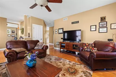 251 Widow Sweets Road, Exeter, RI 02822 - Photo 5