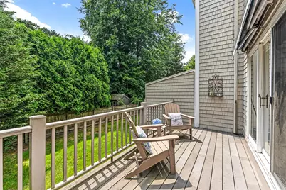 506 Clarks Row, Bristol, RI 02809 - Photo 25