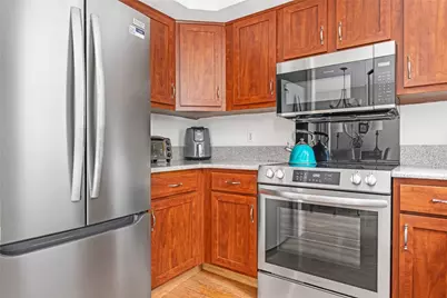 506 Clarks Row, Bristol, RI 02809 - Photo 5