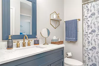 506 Clarks Row, Bristol, RI 02809 - Photo 21