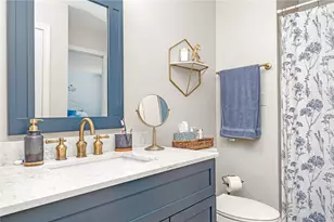 506 Clarks Row, Bristol, RI 02809 - Photo 21