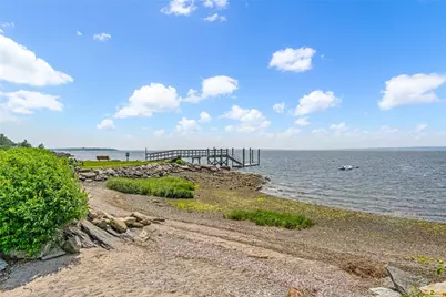 506 Clarks Row, Bristol, RI 02809 - Photo 41