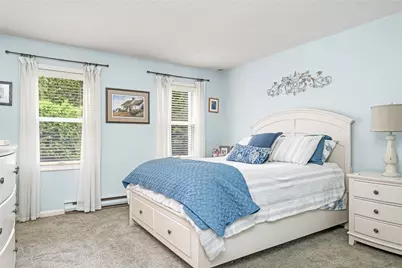 506 Clarks Row, Bristol, RI 02809 - Photo 19