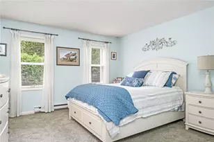 506 Clarks Row, Bristol, RI 02809 - Photo 19