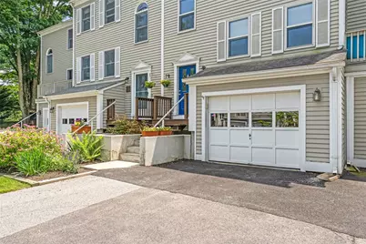 506 Clarks Row, Bristol, RI 02809 - Photo 27