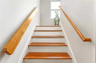 506 Clarks Row, Bristol, RI 02809 - Photo 17