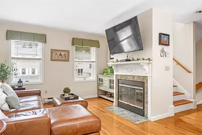 506 Clarks Row, Bristol, RI 02809 - Photo 15