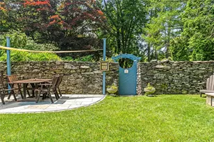 506 Clarks Row, Bristol, RI 02809 - Photo 29