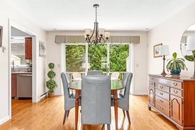 506 Clarks Row, Bristol, RI 02809 - Photo 9