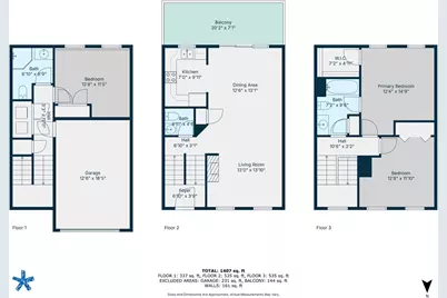 506 Clarks Row, Bristol, RI 02809 - Photo 45