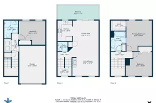 506 Clarks Row, Bristol, RI 02809 - Photo 45