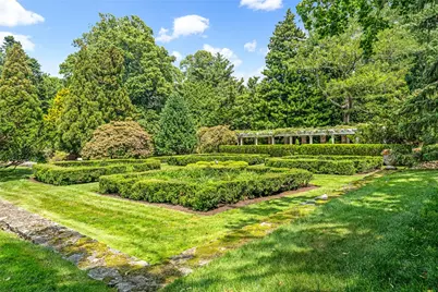 506 Clarks Row, Bristol, RI 02809 - Photo 33