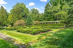 506 Clarks Row, Bristol, RI 02809 - Photo 33