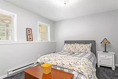 506 Clarks Row, Bristol, RI 02809 - Photo 23
