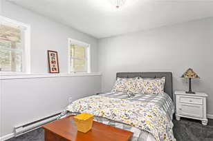 506 Clarks Row, Bristol, RI 02809 - Photo 23