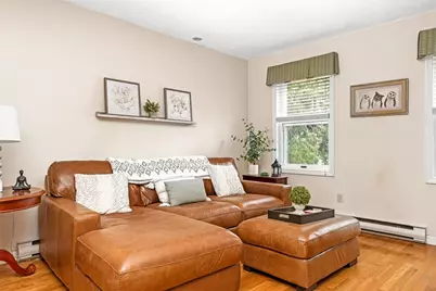 506 Clarks Row, Bristol, RI 02809 - Photo 13