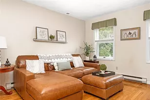 506 Clarks Row, Bristol, RI 02809 - Photo 13