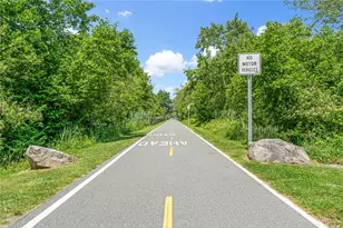 506 Clarks Row, Bristol, RI 02809 - Photo 35