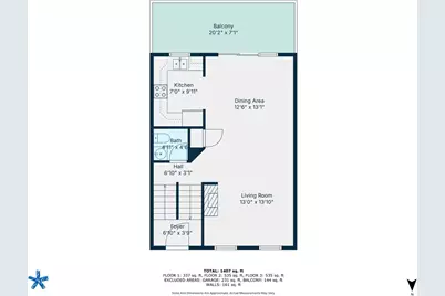 506 Clarks Row, Bristol, RI 02809 - Photo 43