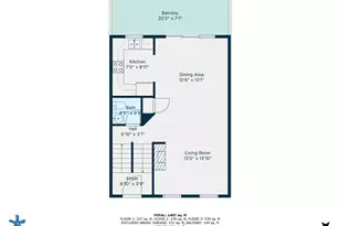 506 Clarks Row, Bristol, RI 02809 - Photo 43