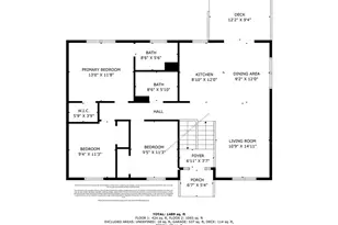 50 Rosemont Ave, Johnston, RI 02919 - Photo 17