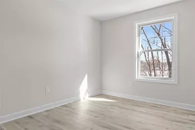 50 Rosemont Avenue, Johnston, RI 02919 - Photo 11